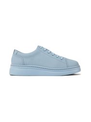 Women's Sneaker Runner Up - Pastel Blue - Pastel Blue