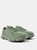 Women's Sneakers Karst - Medium Green