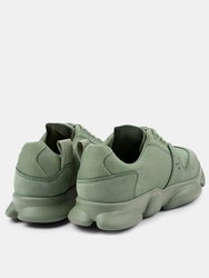 Women's Sneakers Karst