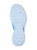 Womens Spiro Sandals - Pastel Blue
