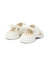 Womens Spiro Sandals - White Natural