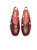 Women's Twin Slingback