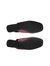 Women's Twin Slingback