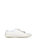 Women's Twins Shoe - White Natural