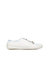 Women's Twins Shoe - White Natural