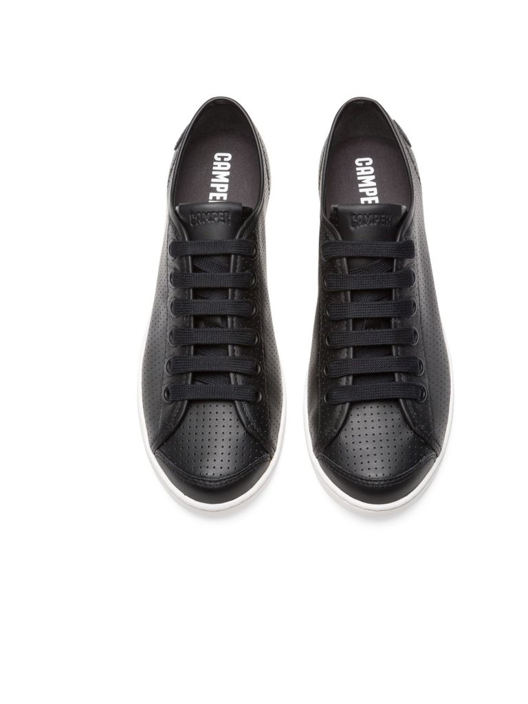 Women's Uno Sneaker