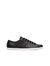 Women's Uno Sneaker - Black