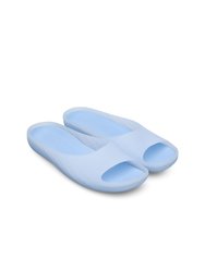 Women's Wabi Slipper