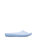 Women's Wabi Slipper - Light Pastel Blue