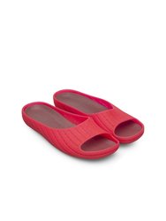 Women's Wabi Slipper