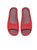 Women's Wabi Slipper