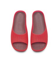 Women's Wabi Slipper