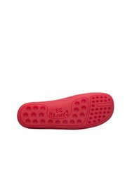 Women's Wabi Slipper