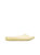 Women's Wabi Slipper - Light Pastel Yellow