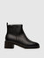 Women's Wonder Ankle boots