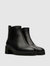 Women's Wonder Ankle boots