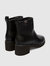 Women's Wonder Ankle boots