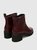 Women's Wonder Ankle boots