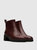 Women's Wonder Ankle boots