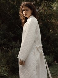 Lauren Coat