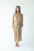 Madalena Robe - Camel