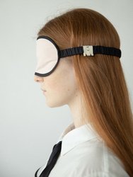 Sleep Mask