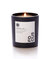 Focus - Citrus And Ginseng Candle
