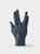 Hand Gesture Candles - LLAP : Black