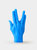 Hand Gesture Candles - LLAP : Blue