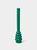 Spindle Candle Dipper - Green