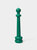 Spindle Candle Elle - Green