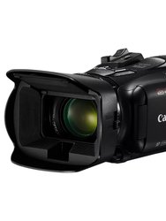 Vixia Hf G70 Video Camera - Black