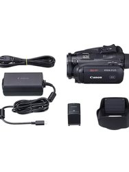 Vixia Hf G70 Video Camera