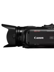 Vixia Hf G70 Video Camera