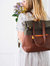 Greenpoint Vegan Backpack Purse