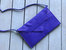 Lafayette Crossbody Clutch & Wallet