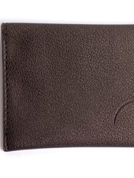 Smith Envelope Wallet (Unisex)