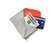 Smith Envelope Wallet (Unisex)
