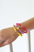 Bali Children's Rainbow Bracelet