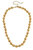 Eleanor Beaded Necklace