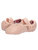 Kids Love Ballet Slipper In Ballet Pink - Ballet Pink