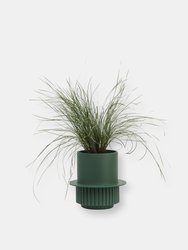 Roma Planter