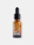 Shield Serum with Vitamin B3 (Niacinamide)