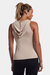 The Conrad Top