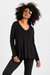 The Libra Top - Black