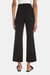 The Oriole Pant In Parker Tech