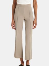 The Oriole Pant In Parker Tech