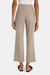 The Oriole Pant In Parker Tech