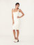 Jessa Midi Bodycon Dress