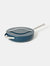 Non-Toxic Ceramic Non-Stick Cookware Set